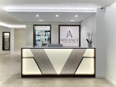 Advance Medical Aesthetic Center