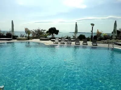 Victoria Spa - Saint Vlas