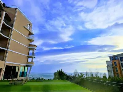 Victoria Spa - Saint Vlas
