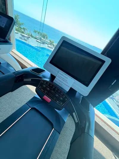 Victoria Spa - Saint Vlas