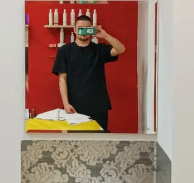 Massage_Varna