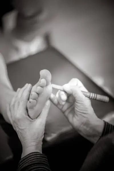 Massage_Therapy_Mitko_Pandurski Plovdiv