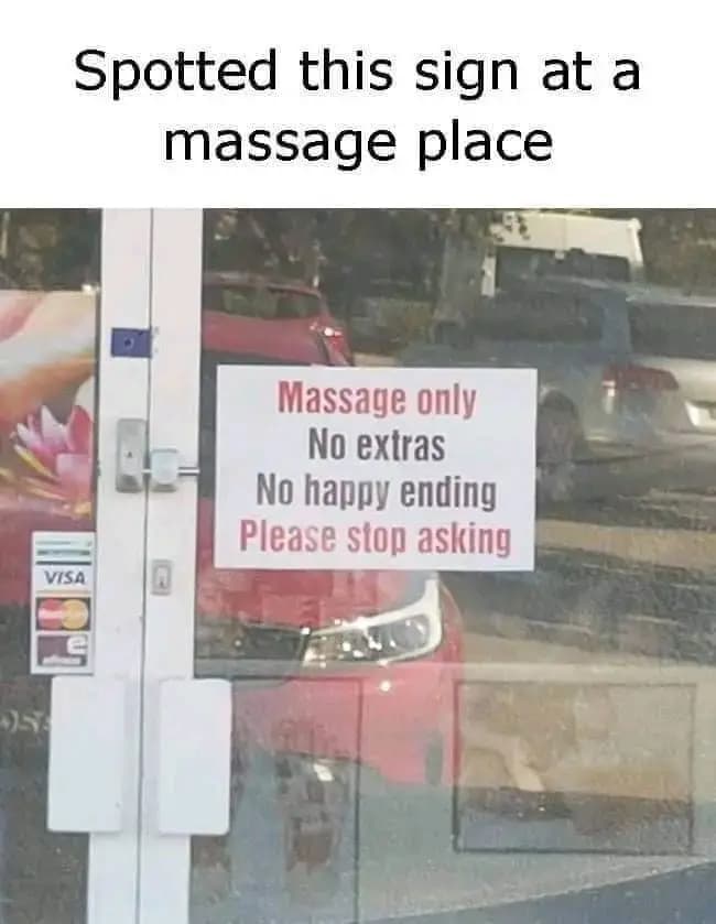 Massage_Therapy_Mitko_Pandurski Plovdiv