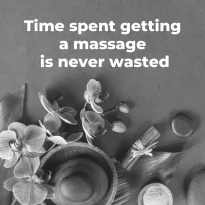 Massage_Therapy_Mitko_Pandurski Plovdiv