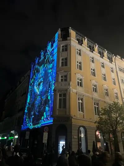 Старбъкс