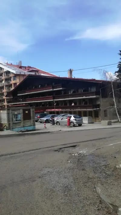 Ларж