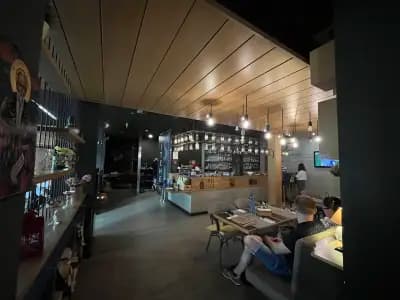 Kitchen SI