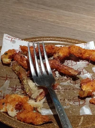 Burrata Italiana Marinela
