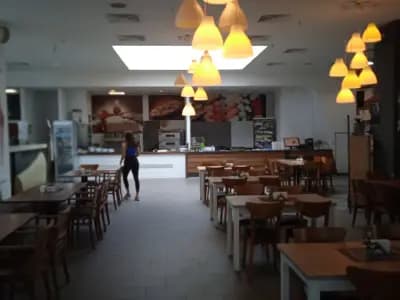 Каса Есперанца