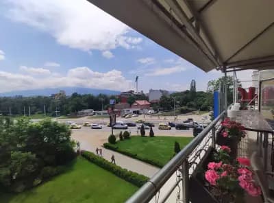 Каса Есперанца