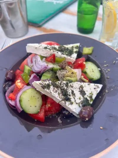 Царското