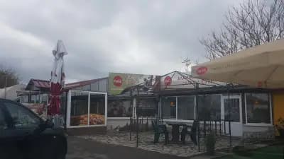 При Роси