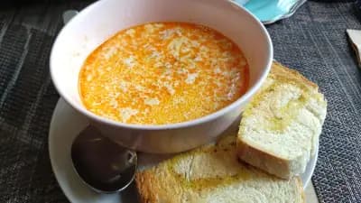 Наш'то Място