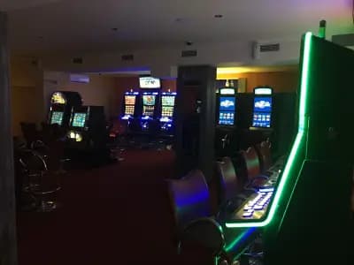 Луксор