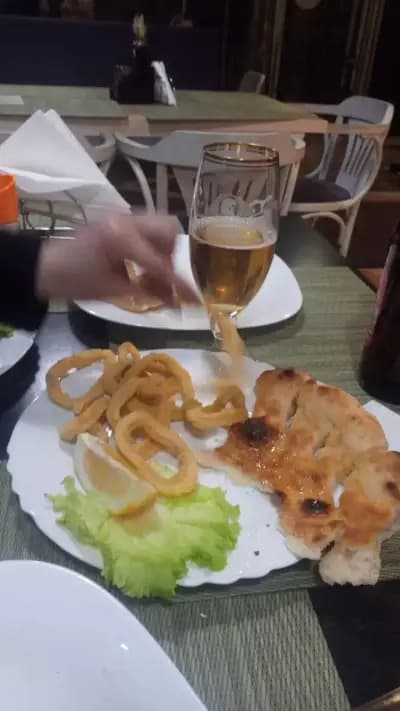 Ди Анджело