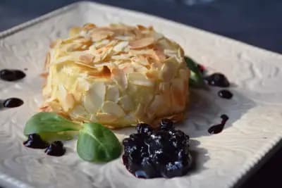 Bistro Kibela / Бистро Кибела