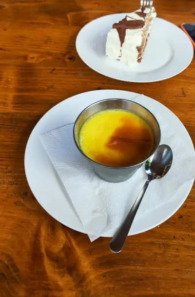 Бистро ДАЯН