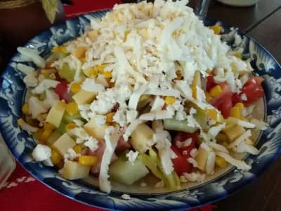 Бистро Мечките