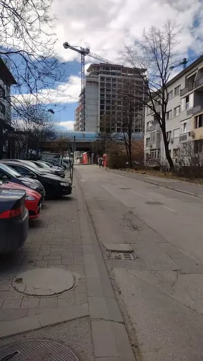 Бистро Тинтява