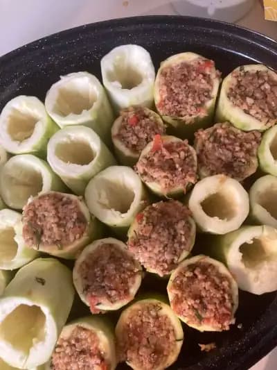 Кулинарно бистро Орлица