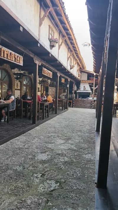 Войводи