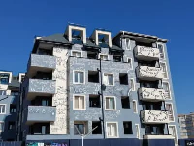 Легендарно Барбекю