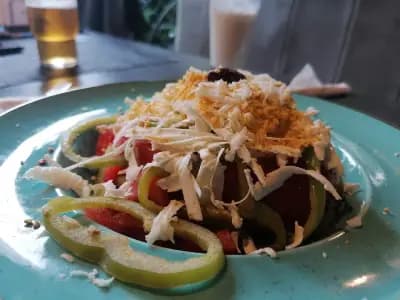 Каруцата