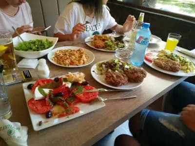 Каруцата