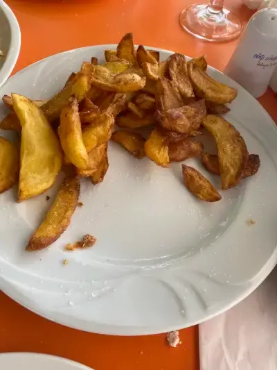 Лодките