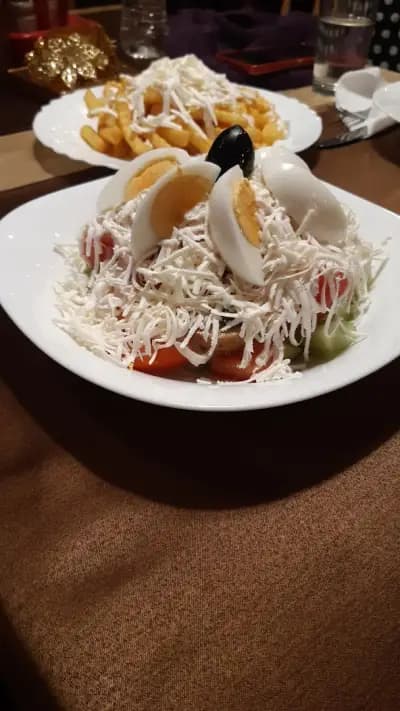 Симба