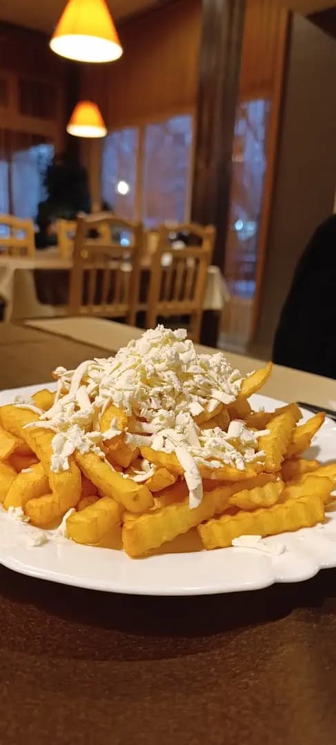 Симба