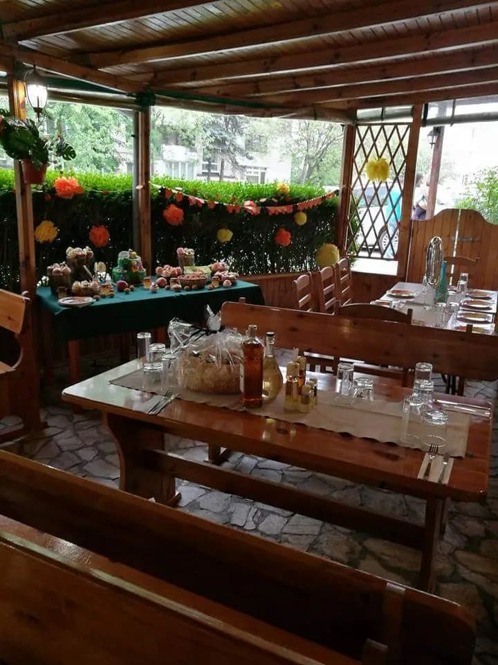 При Пупи