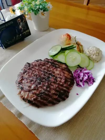 При Пупи