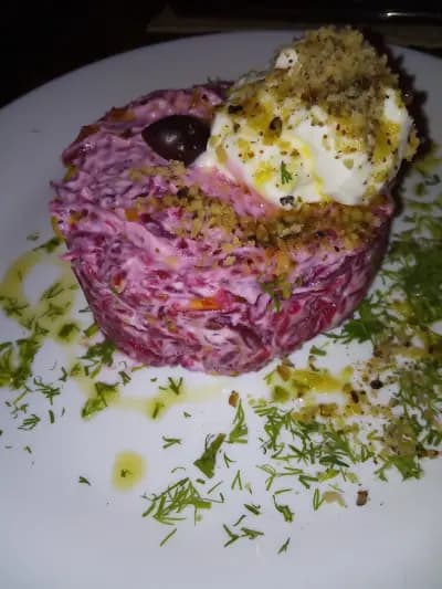 Пицария Парма