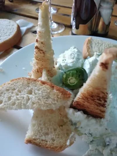 При Батьо