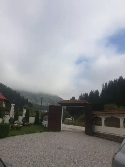 Механа "Кармила"
