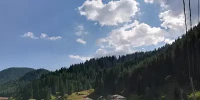 Механа "Кармила"
