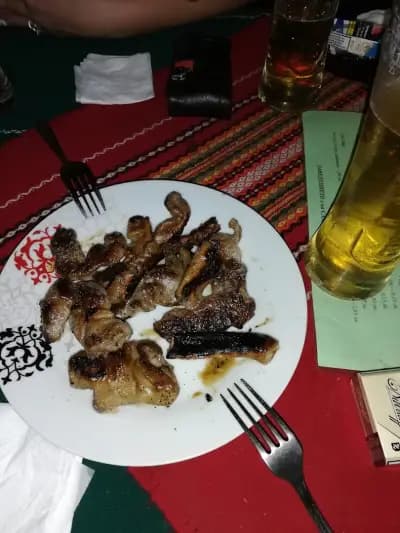 При ГИЦА
