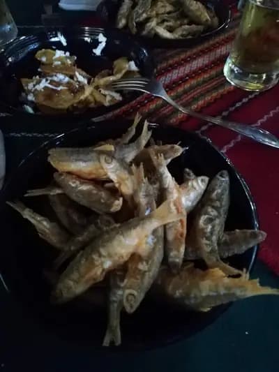 При ГИЦА