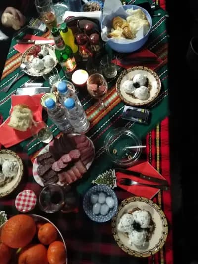 При ГИЦА