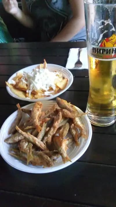 При ГИЦА
