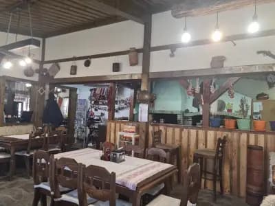 Пепелановския конак