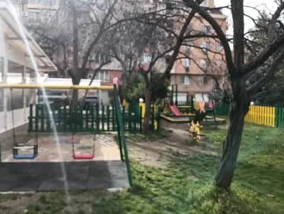 Бирария "Караваната"