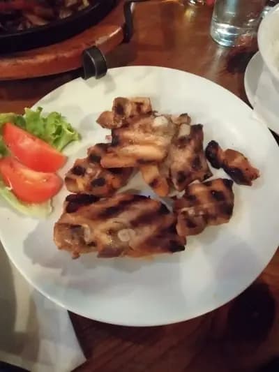 Златният Грошъ