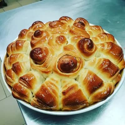 Баничарница „Венеция“