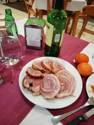 Мечките