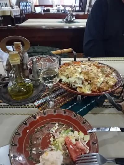 Сите българи заедно