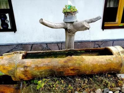 Студио Орфееви Скали