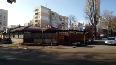 Механа „Странджата“