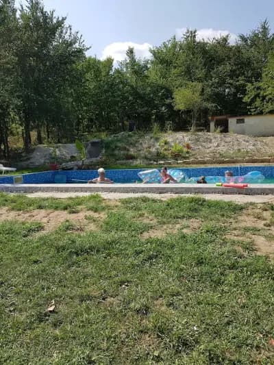 Механа „Карачка”